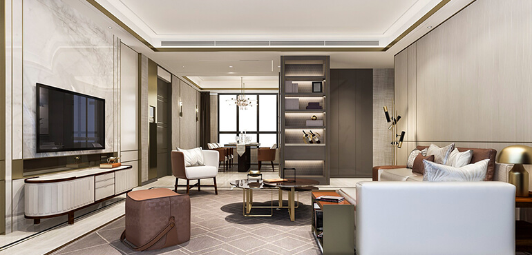 ERC-20 USDT Fee: Ethereum Gas Guide