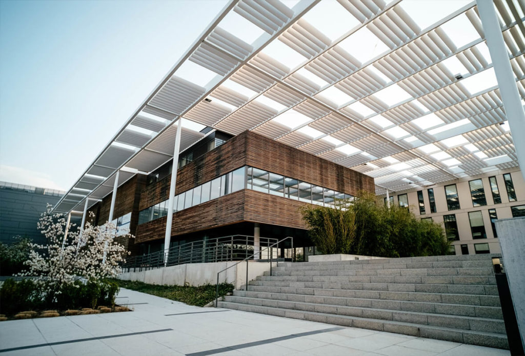 ERC-20 USDT Fee: Ethereum Gas Guide