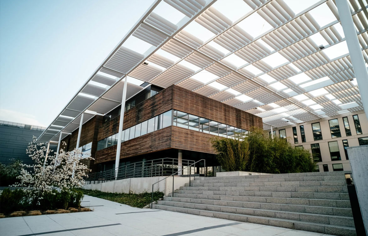 USDT Transfer Fee – How Much Does It Cost to Send Tether?