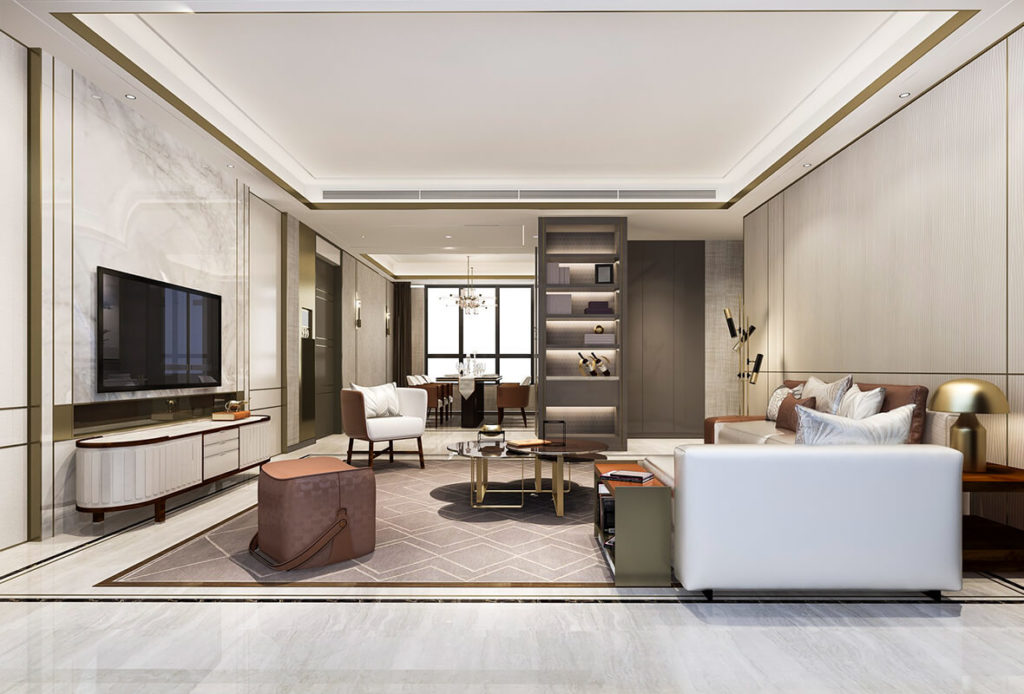 ERC-20 USDT Fee: Ethereum Gas Guide