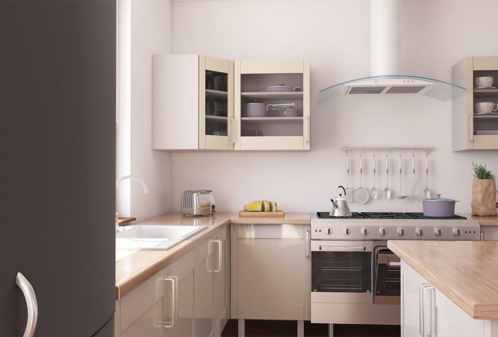 ERC-20 USDT Fee: Ethereum Gas Guide